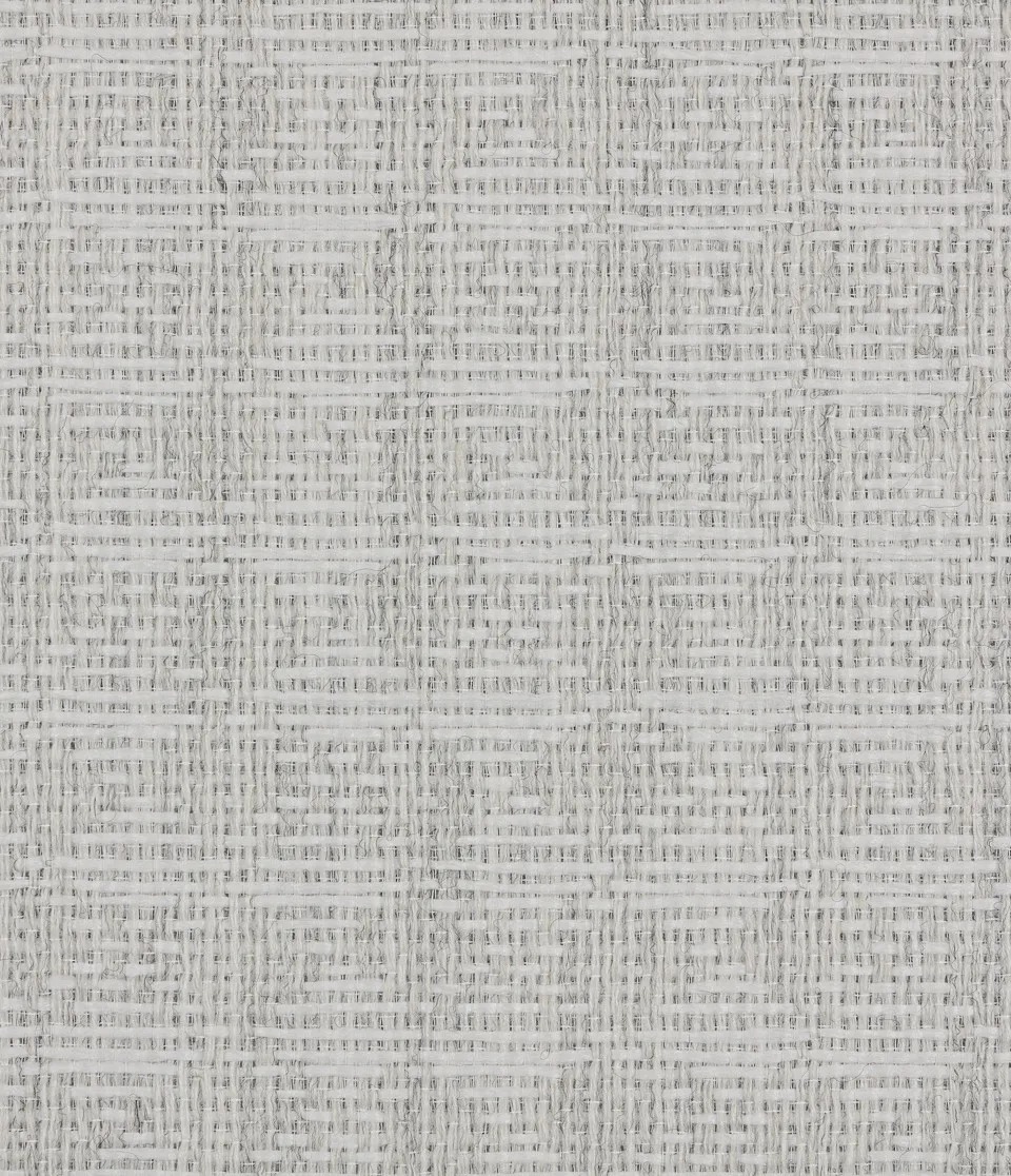 /filemanager/Agiovlasitis/jacuba-color (1).jpg